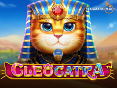 Novomatic slots casino online. Ek kelimesinin eş anlamlısı.89